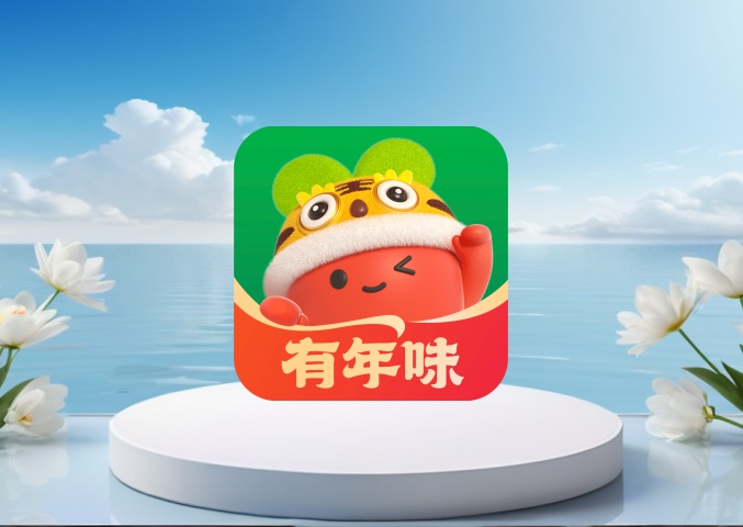 淘宝送货入户是否需要额外支付费用？