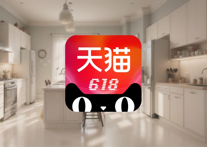 淘宝店铺权重提升：直通车的正确打开方式