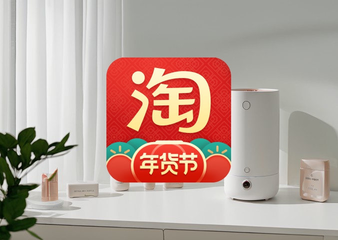 淘宝c店：靠谱吗？好做吗？