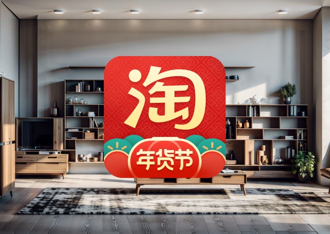 图片描述