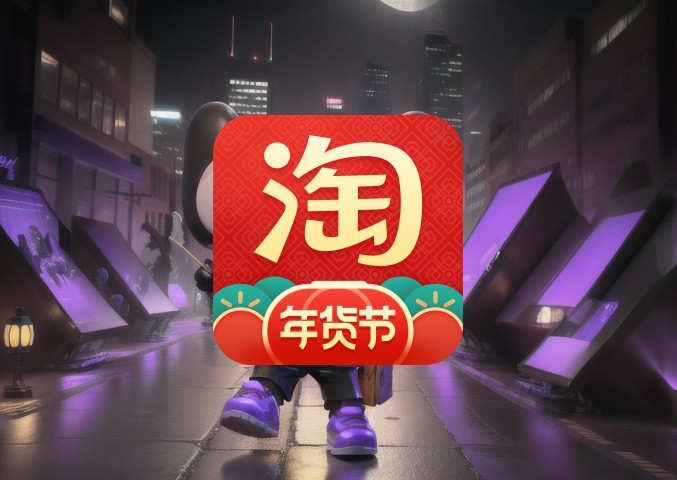 图片描述
