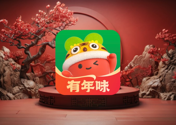 淘宝电商运营如何使用生意参谋分析行业数据及找到关键词？