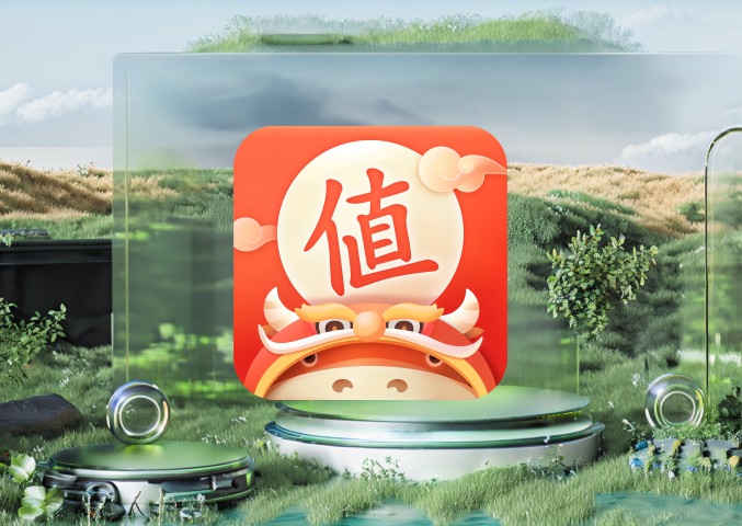 淘宝竞品分析：如何深入了解市场竞争