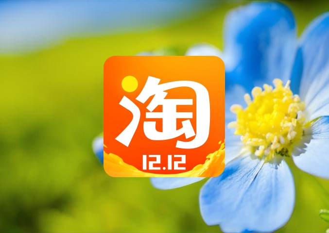 如何查看淘宝店铺的权重？如何提升？