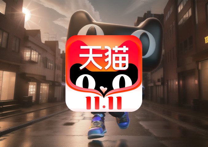 淘宝公域流量获取策略：全面解析淘宝公域流量