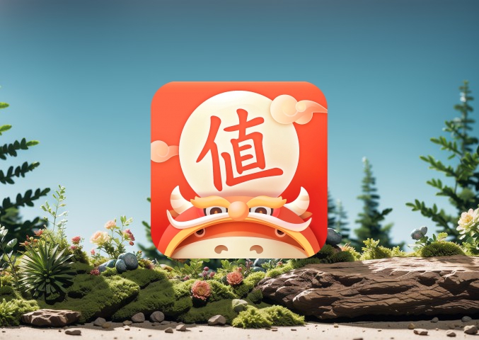 图片描述