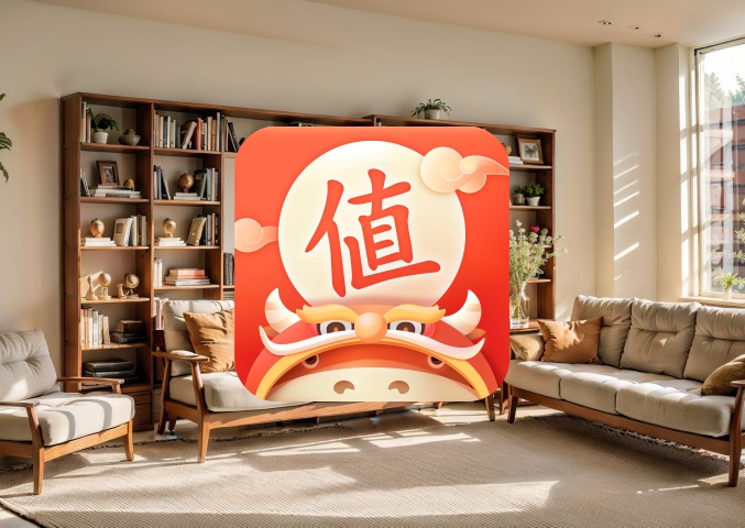 淘宝好价节报名攻略，包邮吗？