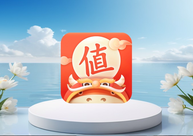 图片描述