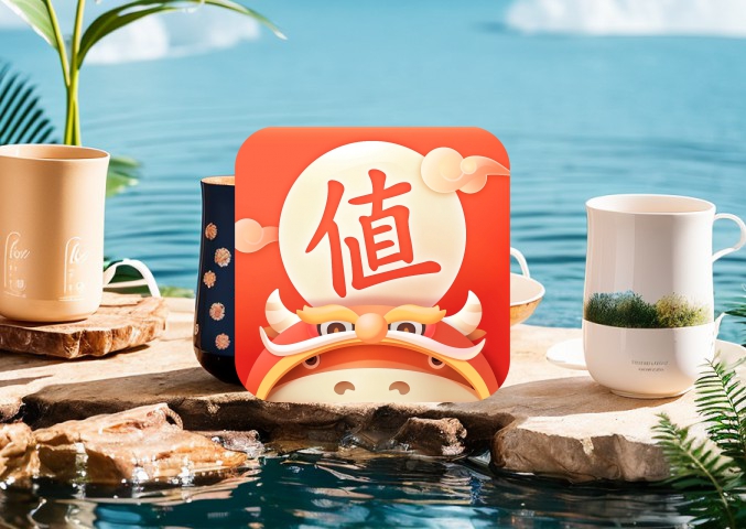 淘宝店铺绑定支付宝步骤详解，需要注意哪些事项？