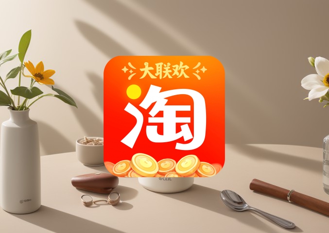 淘宝售卖违禁品如何处理？