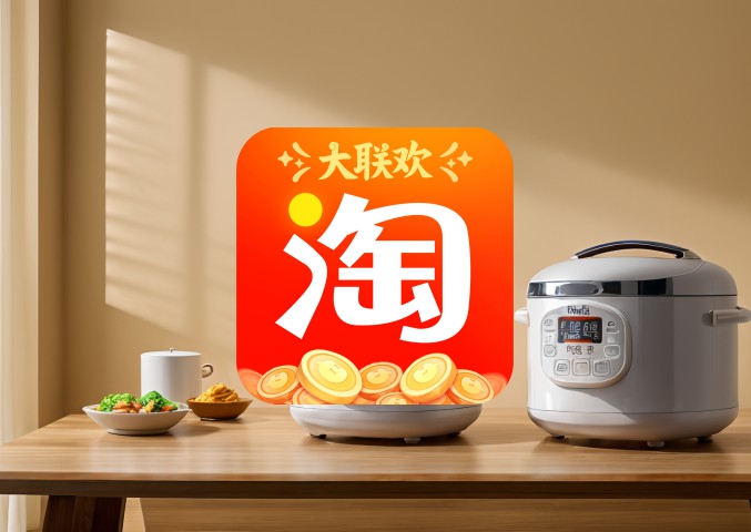 图片描述