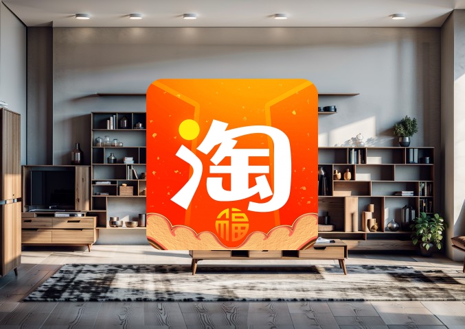 淘宝店铺信用是否会清零？详细解析！