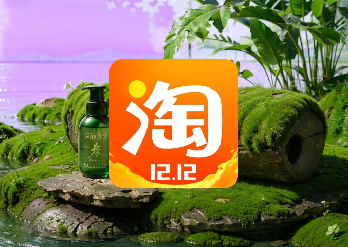 提升销量计划：每天提升多少单？如何提升销量效果？