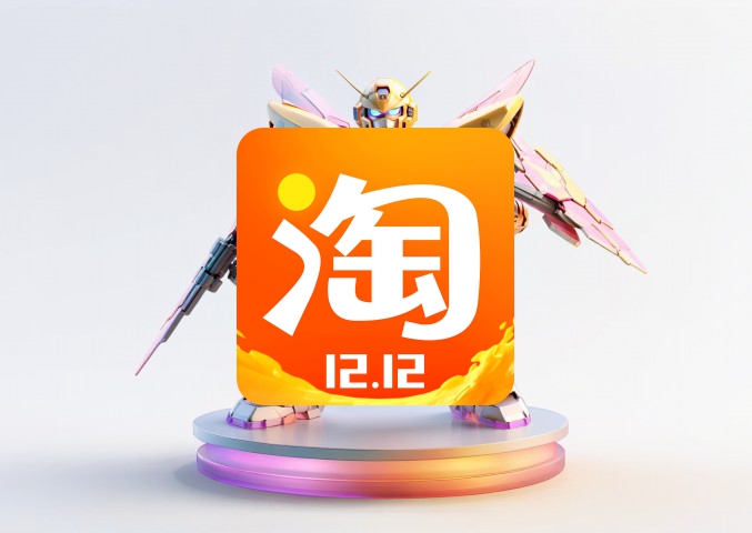图片描述