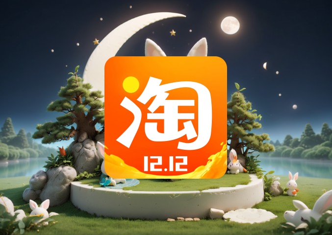 淘宝店铺转让后如何修改主营类目？