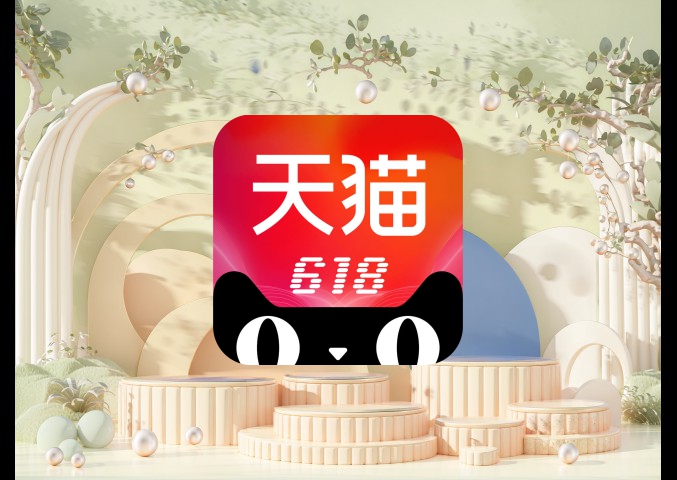 如何修改淘宝密码及忘记密码的解决方法