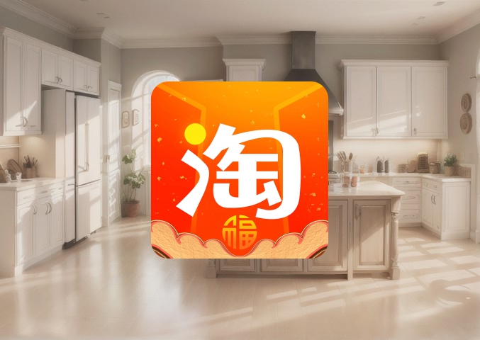 淘宝商品备案流程详解