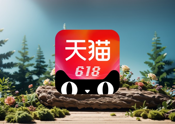 如何提升淘宝免费流量？核心在优化关键词和宝贝描述