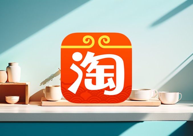淘宝电商运营如何制定上新策略？