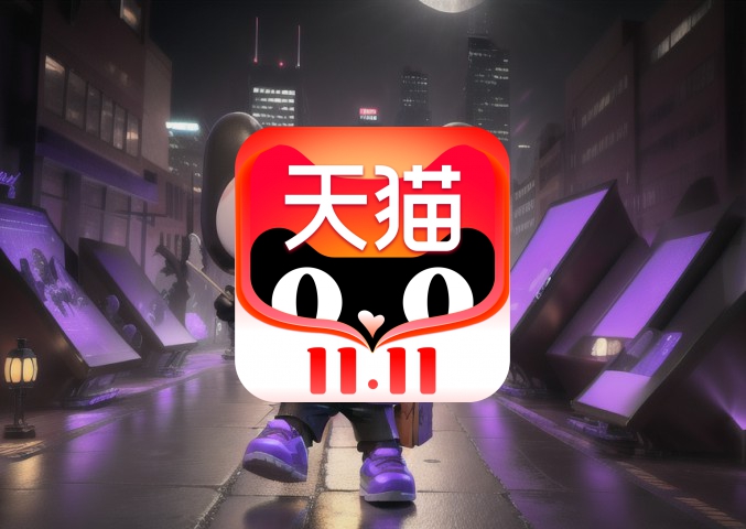淘宝店铺维护技巧，做好店铺关键在哪里？