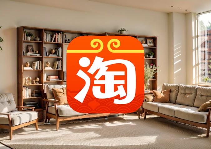图片描述