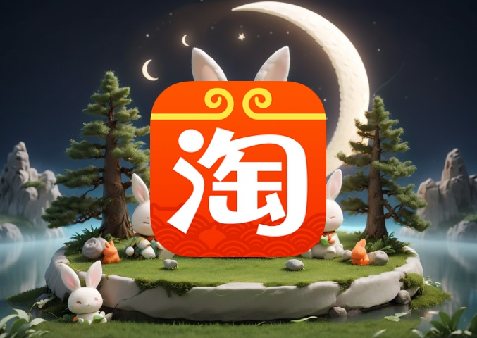 淘宝电商运营如何查询关键词搜索量？新手操作指南