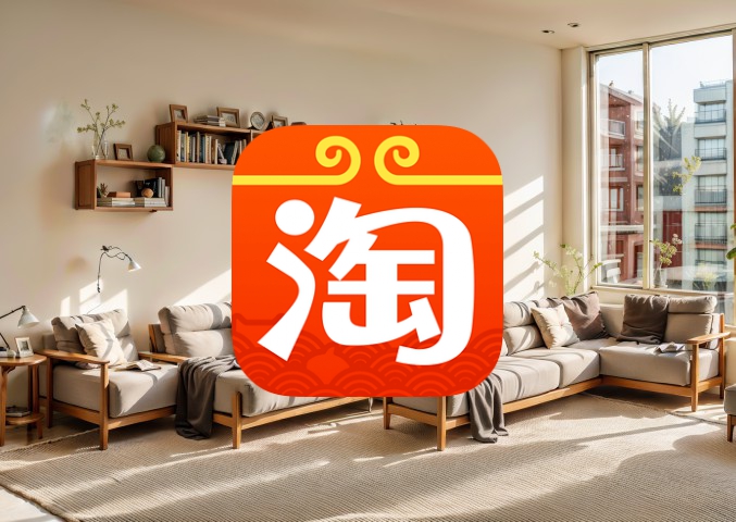 生意参谋工具部分功能即将免费，助力淘宝店铺运营更简单！