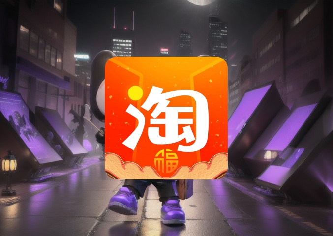 图片描述