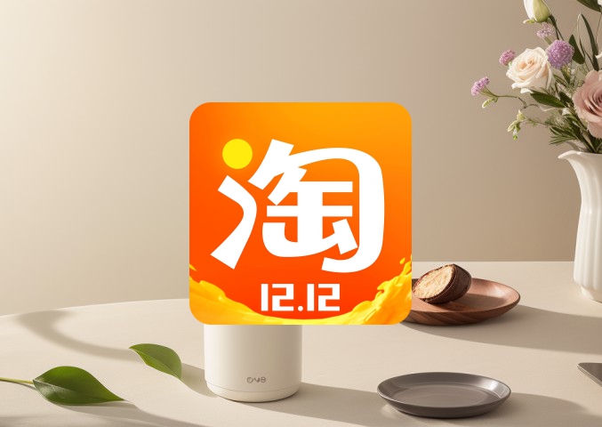 淘宝直通车词包扣费逻辑是什么？有哪些特点？