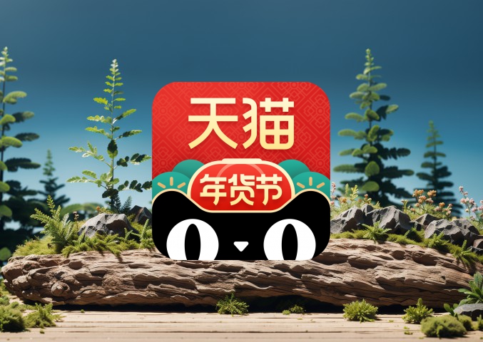如何提升淘宝店铺动态评分？注意什么？