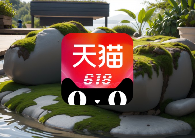 淘宝新品如何获得流量？电商运营建议