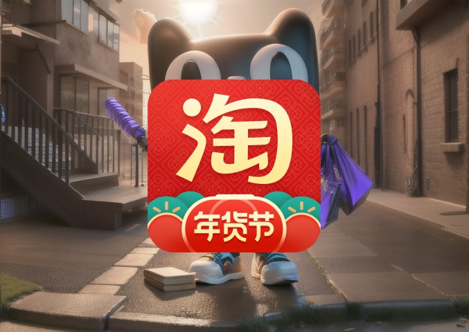 图片描述