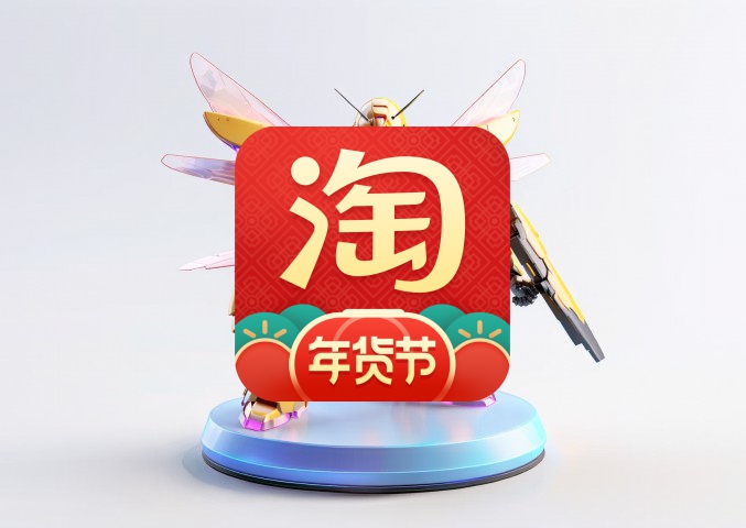 图片描述