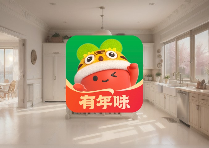 图片描述