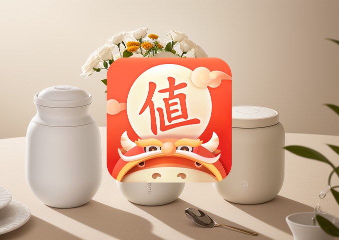 成人用品网店：淘宝运营攻略