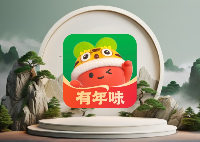 图片描述