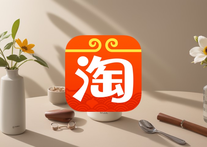 淘宝新品孵化任务详解，参与方式大揭秘！