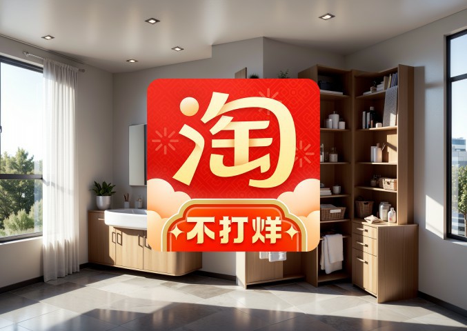 淘宝收藏加购：让你的店铺更受欢迎